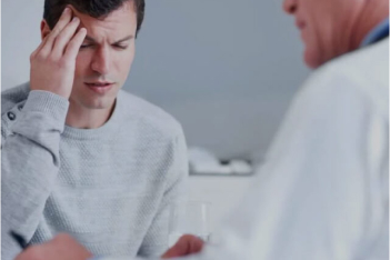 Психиатр на дом в Обояни
