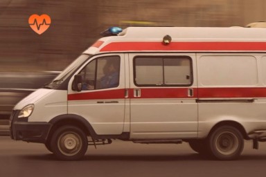Наркологическая скорая в Обояни