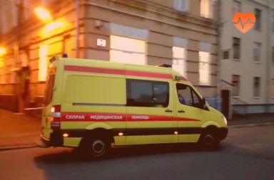 Наркологическая скорая в Обояни