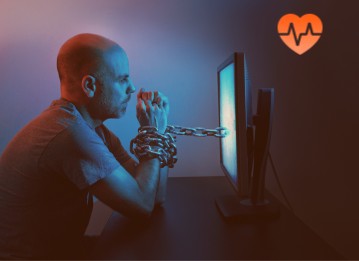 Лечение игромании в Обояни