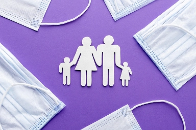Лечение СДВГ в Обояни