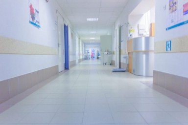 Капельница от запоя в Обояни