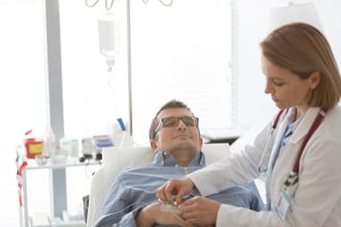 УБОД в Обояни