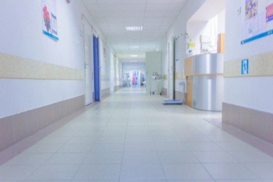Детоксикация от алкоголя в Обояни
