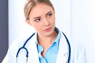 Лечение зависимости от спайса в Обояни