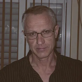 Пётр Иванович